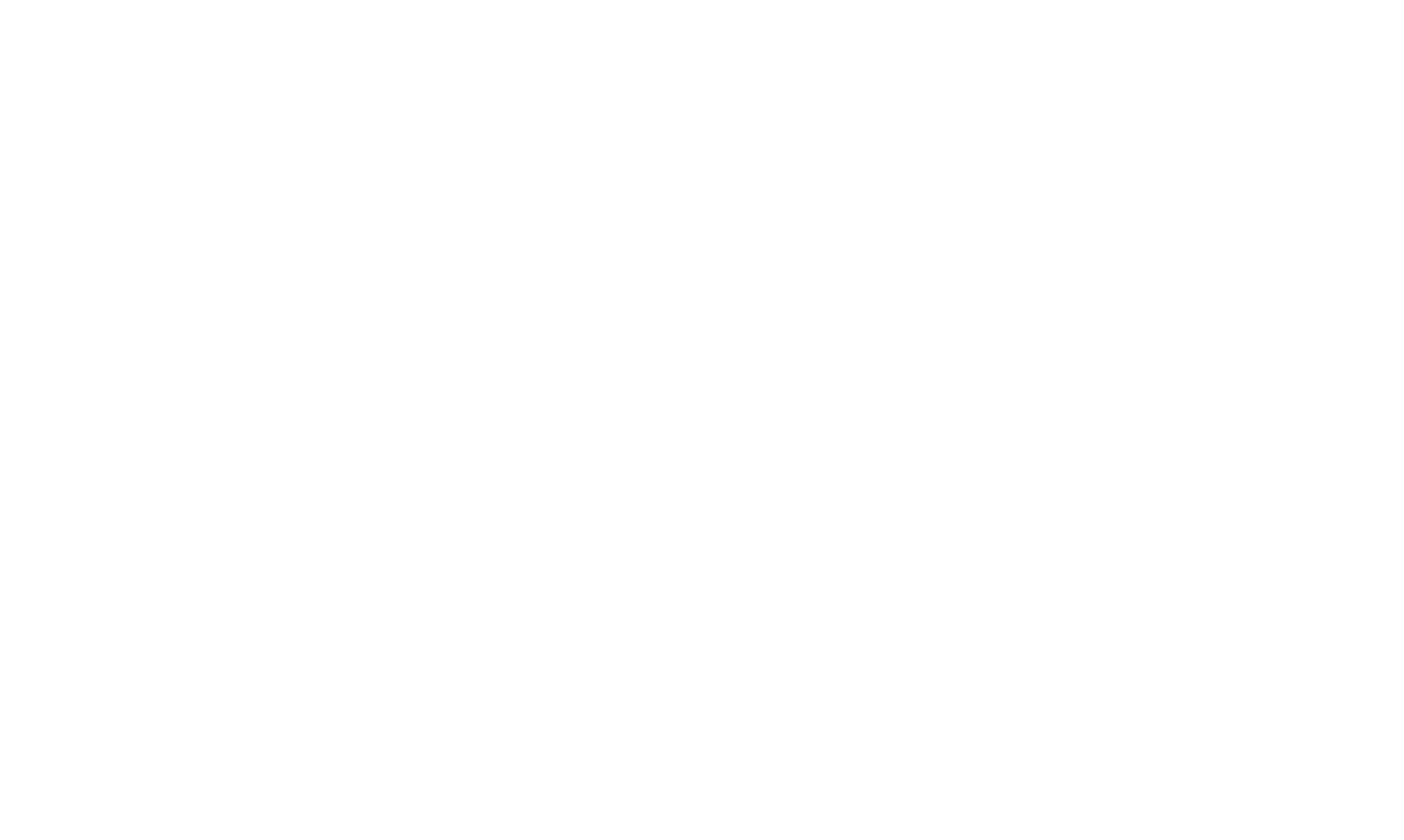 白い和のテクスチャ