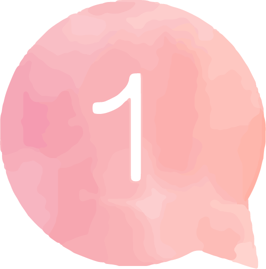 教育方針1のアイコン