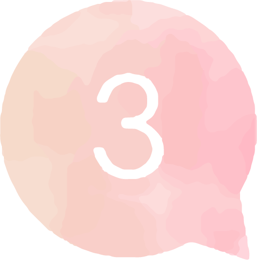 教育方針3のアイコン